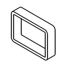 592-35032-00