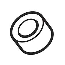 616-35006-00