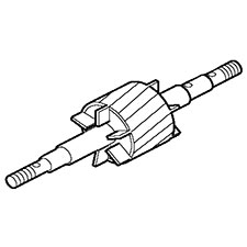 619001-3