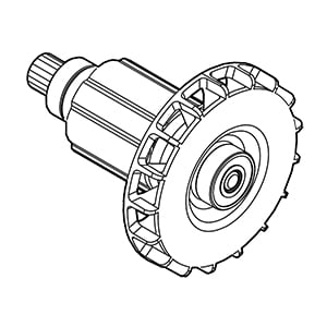 619659-8
