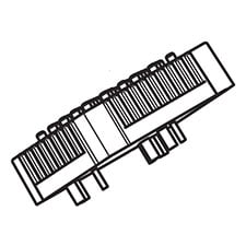 620036-9