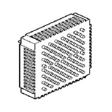 620050-5