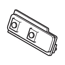 620115-3