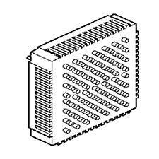 620253-1