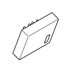 620687-8