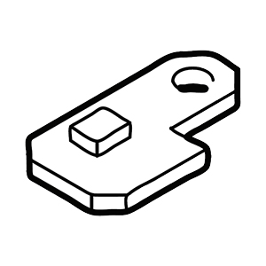 620913-5