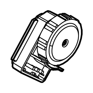 620A64-0