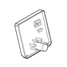 620A755