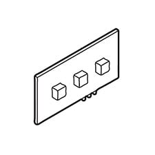 620A98-3