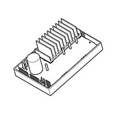 620B09-4