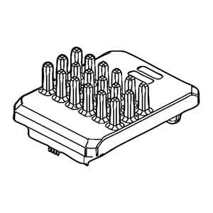 620D95-7