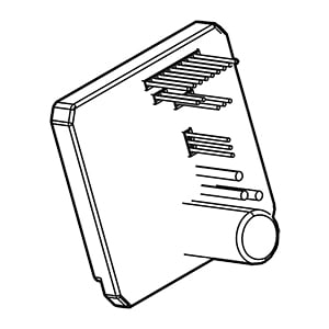 620E72-5