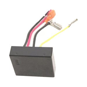 620F42-0