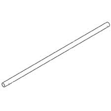 621-10250-00