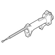 621-50300-00
