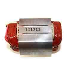 621711-0