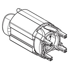 628187-2