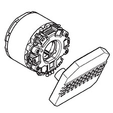 629134-6