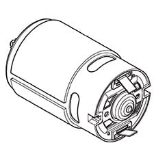 629167-1