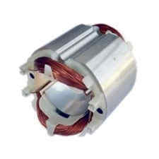 629200-9