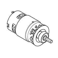 629211-4