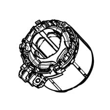 629248-1