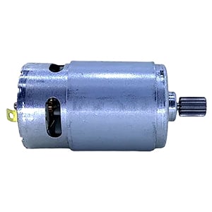 629289-7