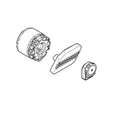 629298-6