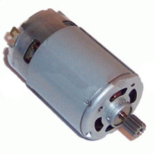 629541-3