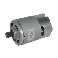 629577-2