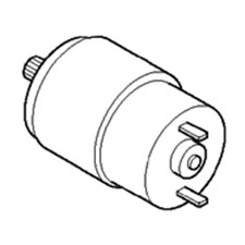 629607-9