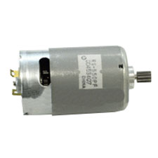 629651-6