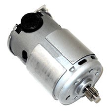 629700-9