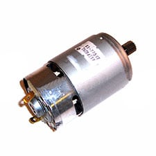629715-6