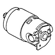 629755-4