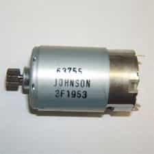 629785-5