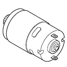 629807-1
