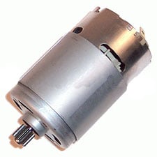 629888-5