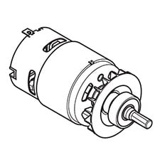 629926-3