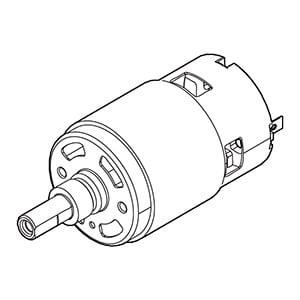 629A20-7
