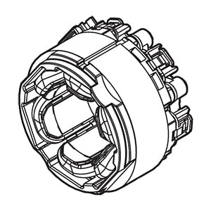629A24-9
