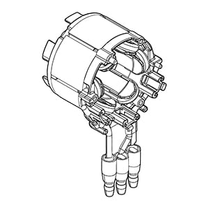 629A36-2