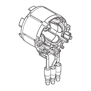 629A37-0