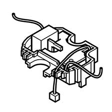 631479-0