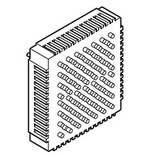 631975-8