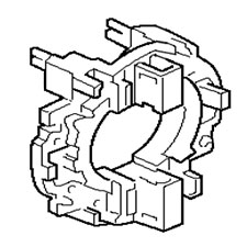 632073-1