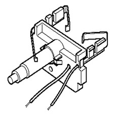 632252-1