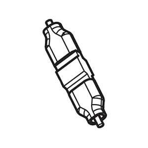 632C27-6