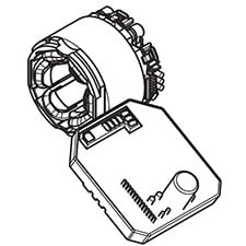 632D90-5
