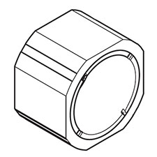 632F32-1